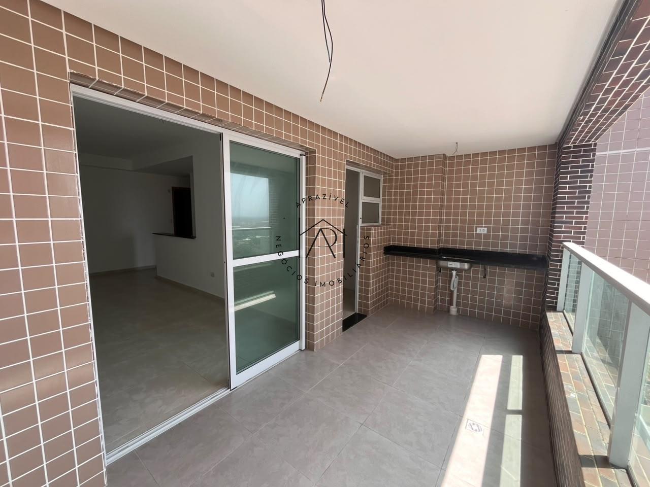 Apartamento, 2 quartos, 83 m² - Foto 18