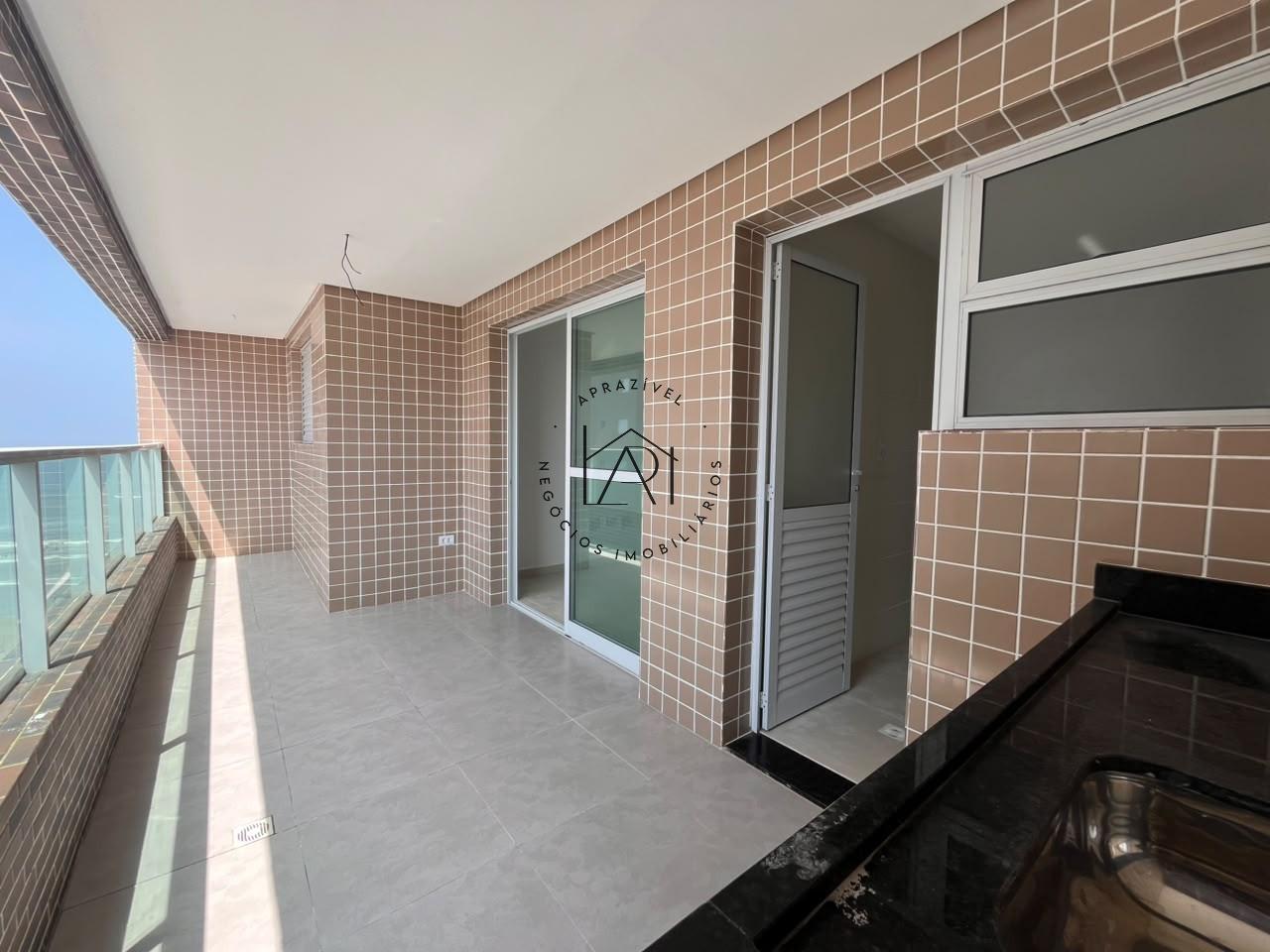 Apartamento, 2 quartos, 83 m² - Foto 34