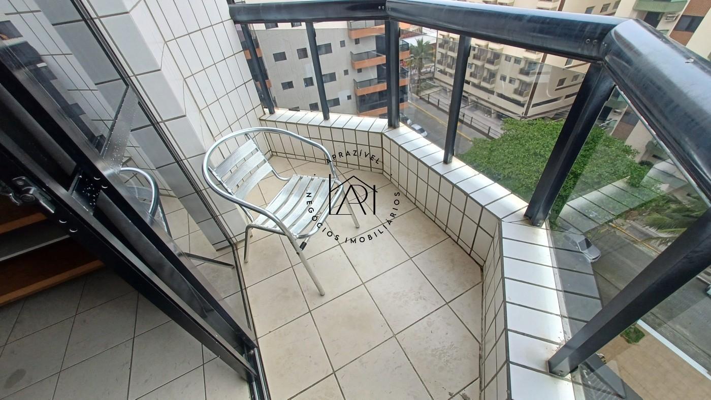 Apartamento, 1 quarto, 48 m² - Foto 5