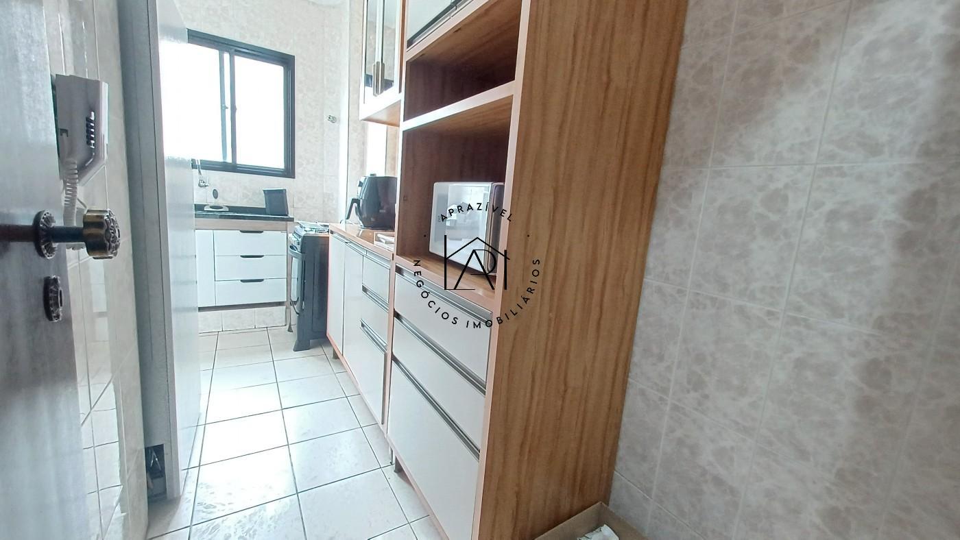Apartamento, 1 quarto, 48 m² - Foto 11