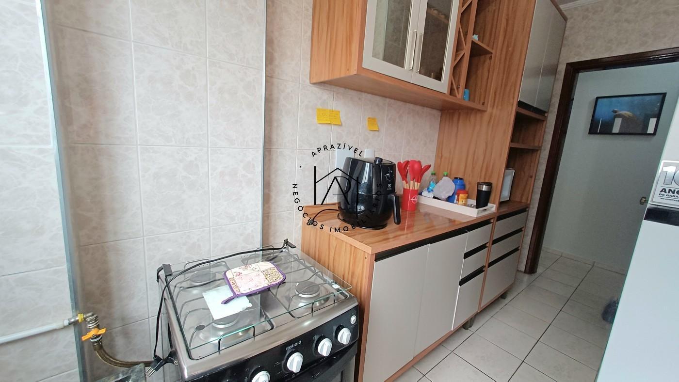 Apartamento, 1 quarto, 48 m² - Foto 13