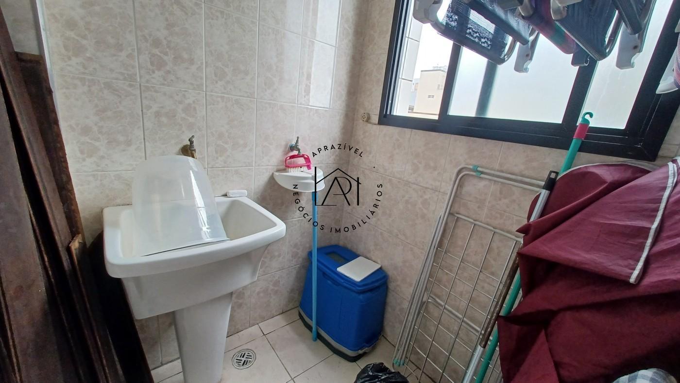 Apartamento, 1 quarto, 48 m² - Foto 15
