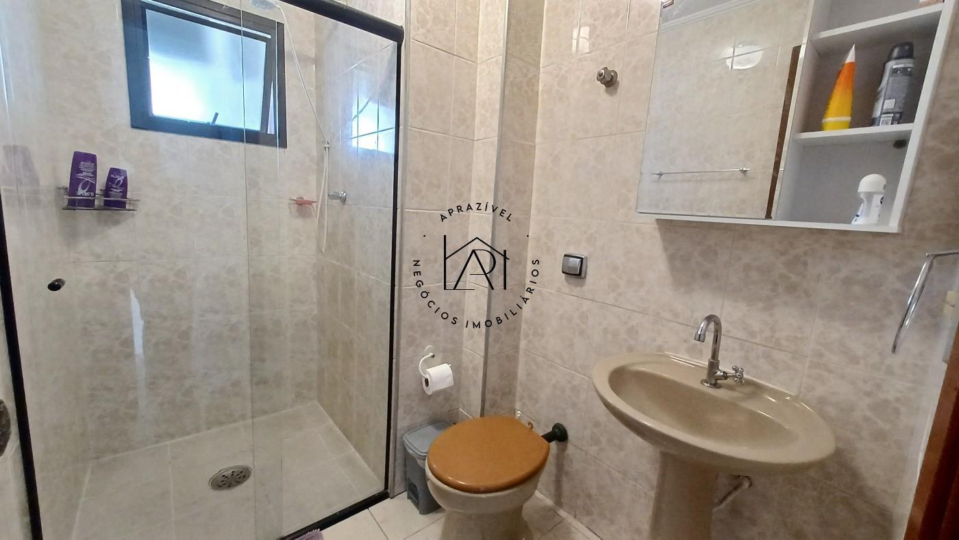 Apartamento, 1 quarto, 48 m² - Foto 14