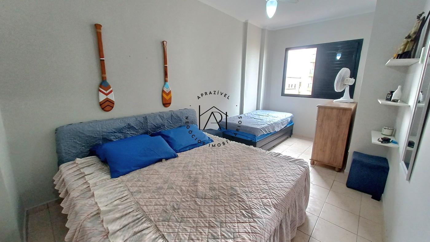 Apartamento, 1 quarto, 48 m² - Foto 17