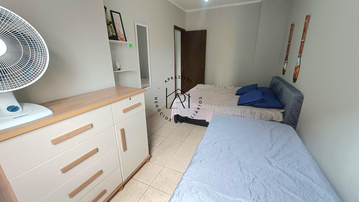 Apartamento, 1 quarto, 48 m² - Foto 18