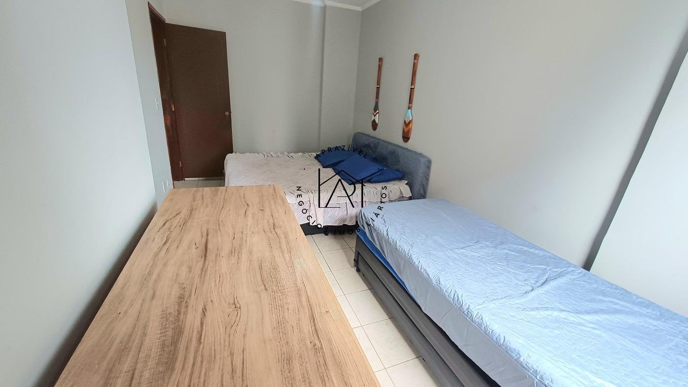 Apartamento, 1 quarto, 48 m² - Foto 19