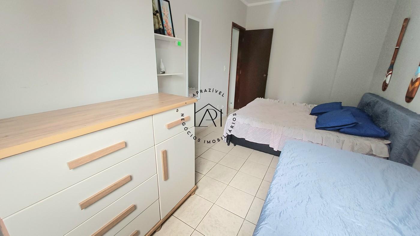 Apartamento, 1 quarto, 48 m² - Foto 20