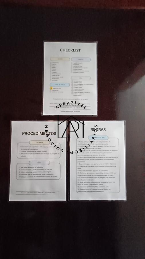 Apartamento, 1 quarto, 48 m² - Foto 24