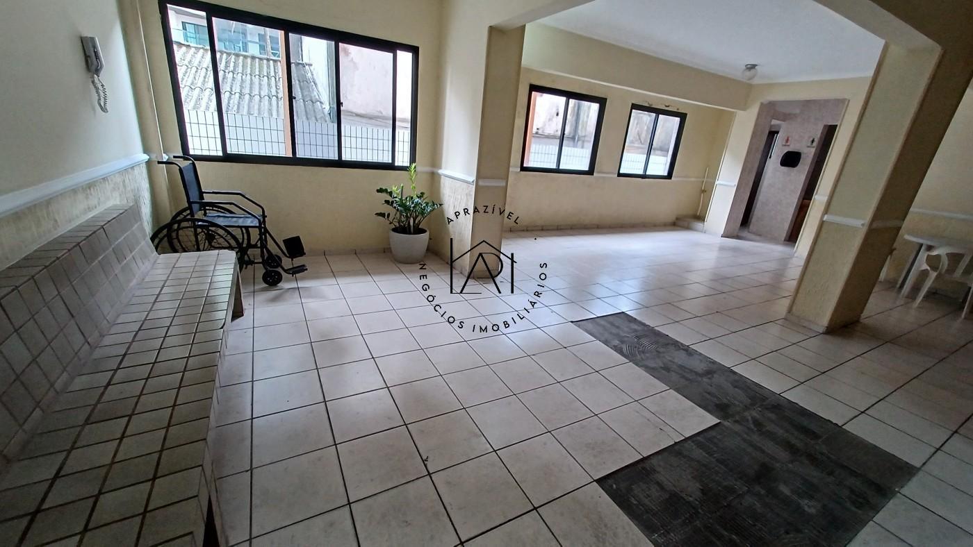Apartamento, 1 quarto, 48 m² - Foto 22