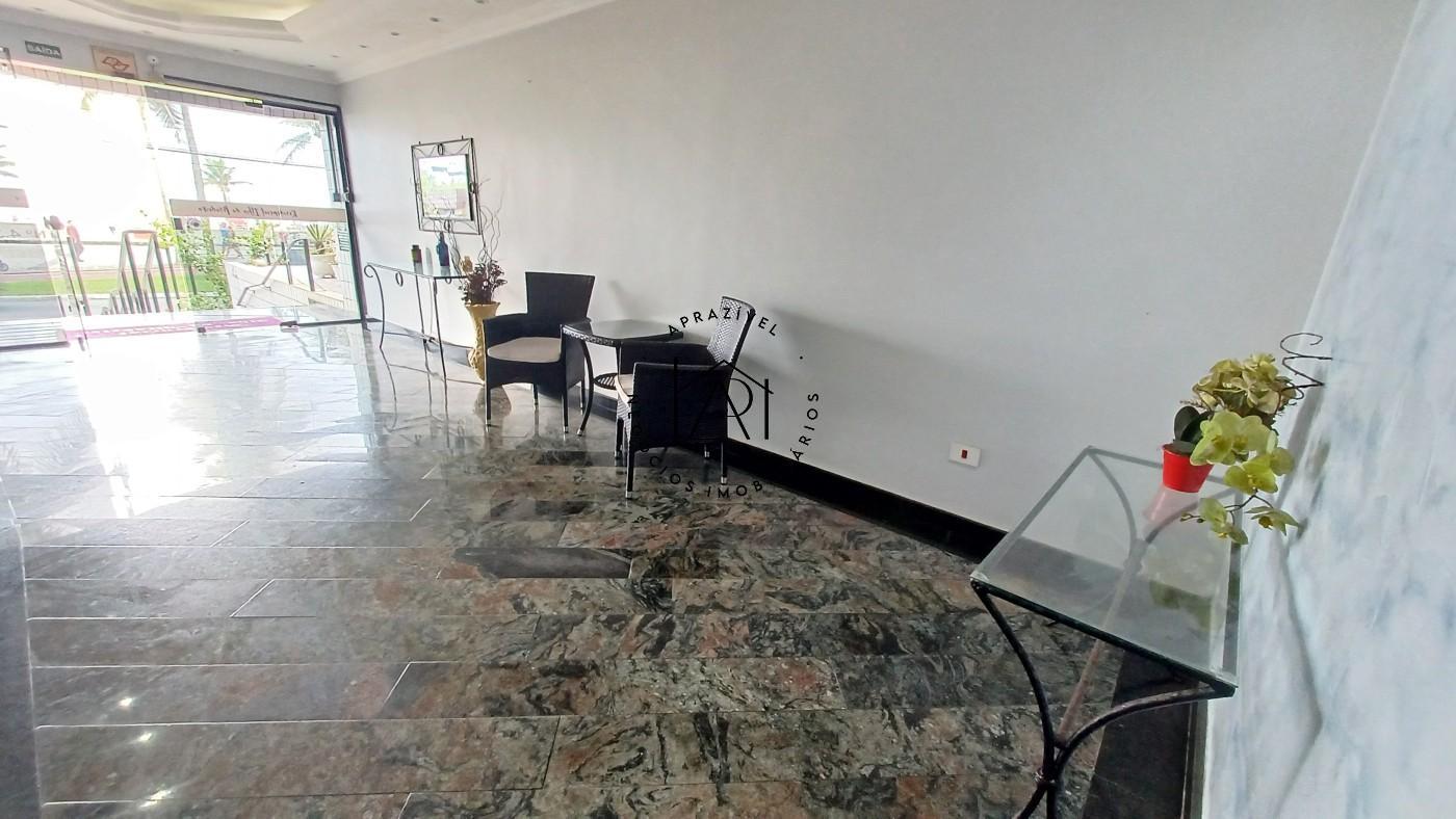 Apartamento, 1 quarto, 48 m² - Foto 23