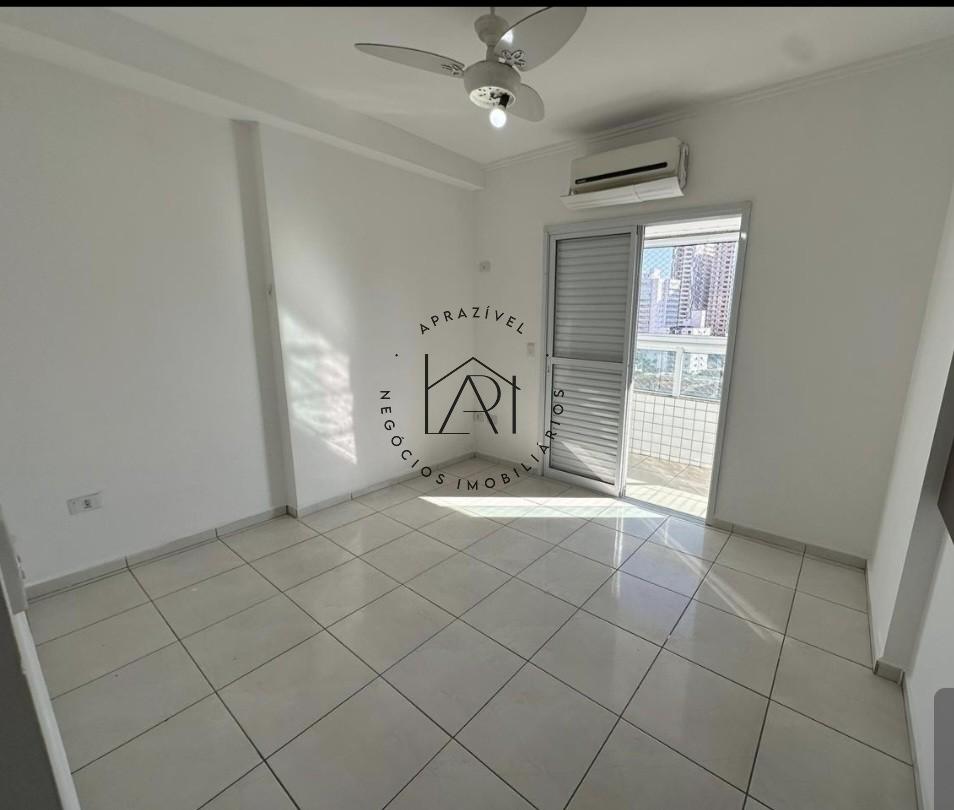 Apartamento, 2 quartos, 91 m² - Foto 4