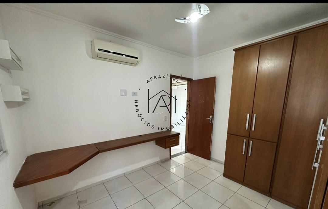 Apartamento, 2 quartos, 91 m² - Foto 9