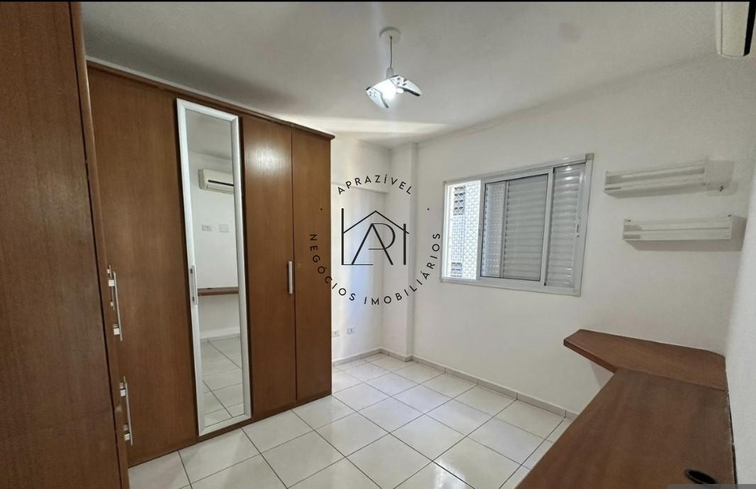 Apartamento, 2 quartos, 91 m² - Foto 7