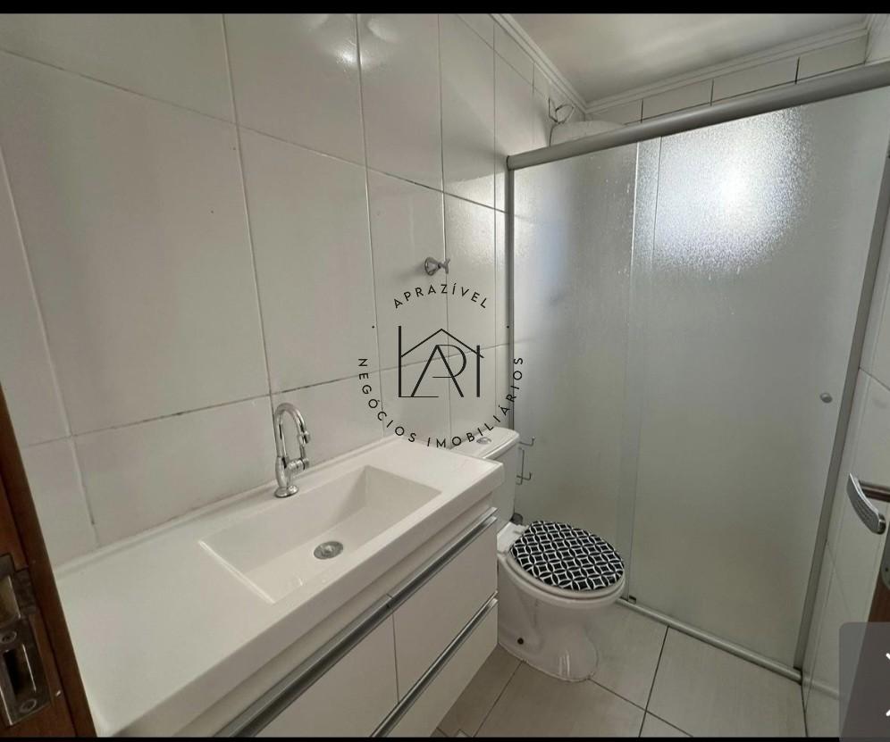 Apartamento, 2 quartos, 91 m² - Foto 16