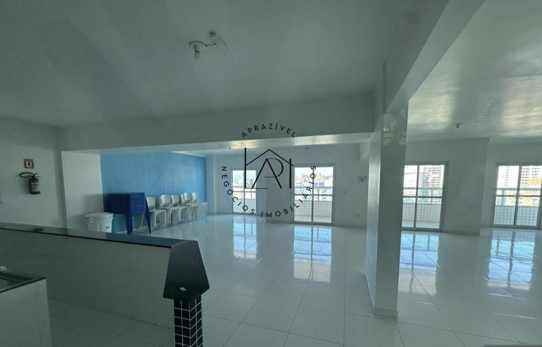 Apartamento, 2 quartos, 91 m² - Foto 10