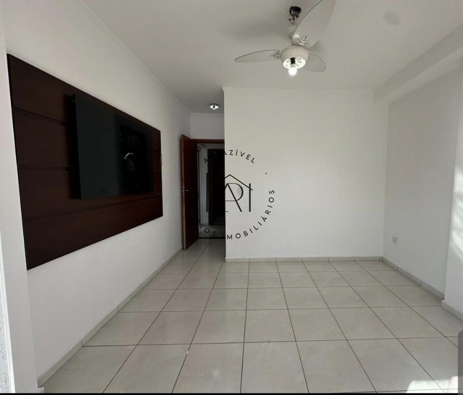 Apartamento, 2 quartos, 91 m² - Foto 12