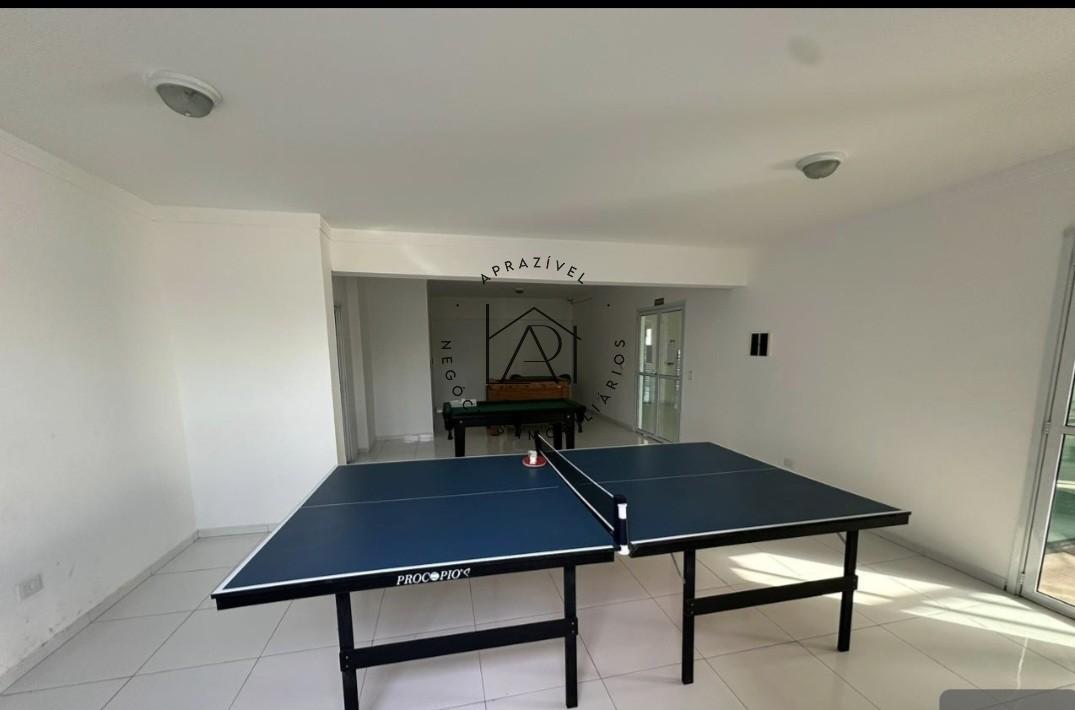 Apartamento, 2 quartos, 91 m² - Foto 15