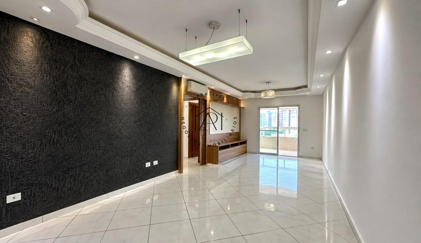 Apartamento, 2 quartos, 91 m² - Foto 13