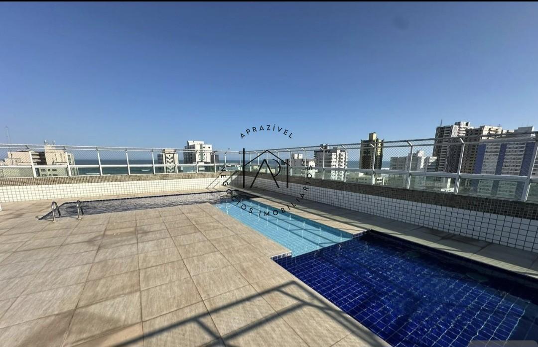 Apartamento, 2 quartos, 91 m² - Foto 2