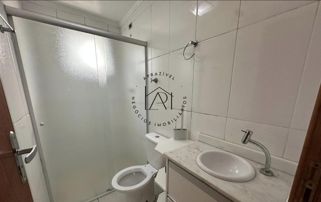 Apartamento, 2 quartos, 91 m² - Foto 17