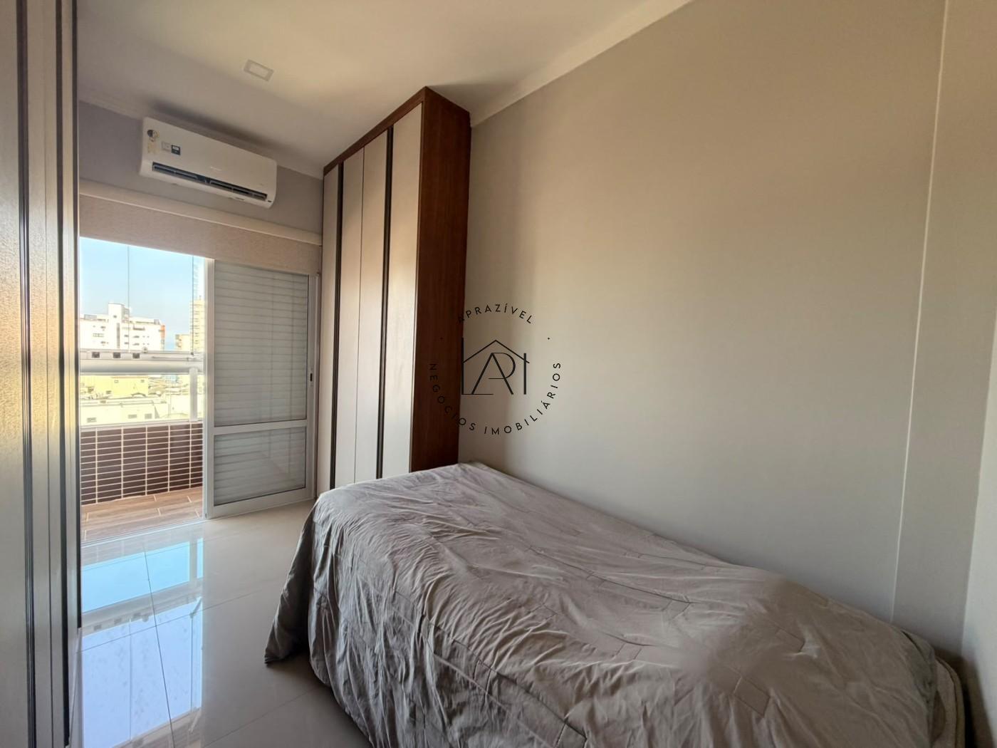 Cobertura, 4 quartos, 166 m² - Foto 22