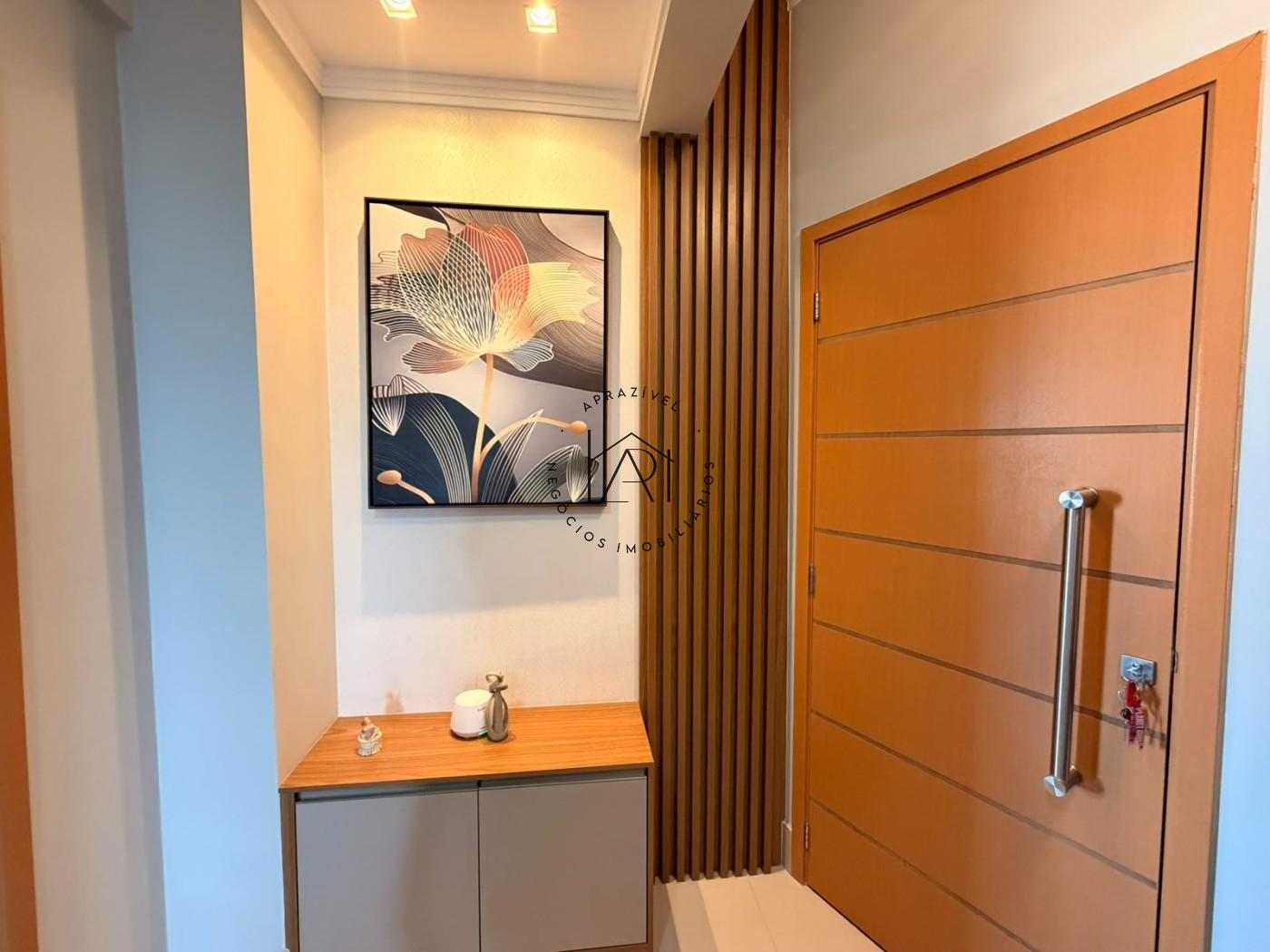 Cobertura, 4 quartos, 166 m² - Foto 10