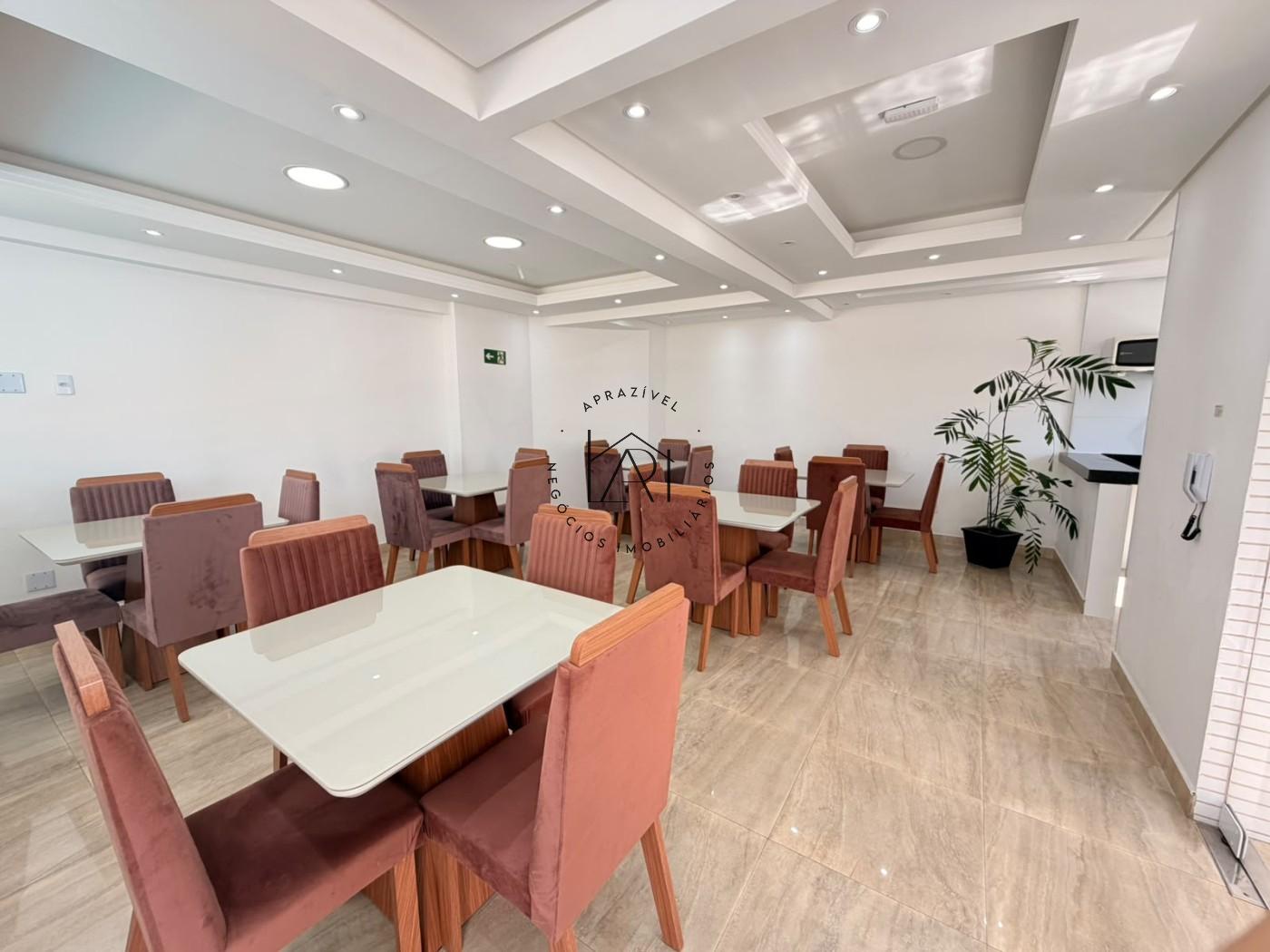 Cobertura, 4 quartos, 166 m² - Foto 26