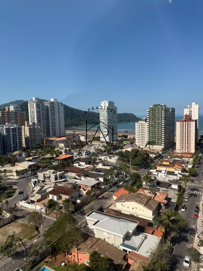 Cobertura, 4 quartos, 166 m² - Foto 27