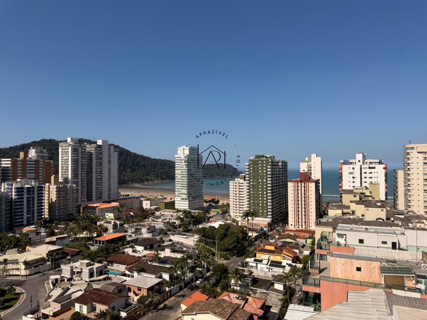 Cobertura, 4 quartos, 166 m² - Foto 18