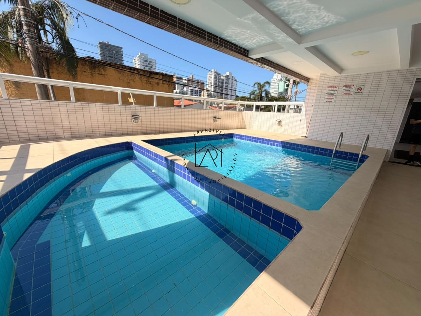 Cobertura, 4 quartos, 166 m² - Foto 25