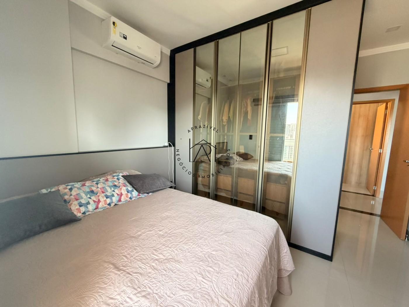 Cobertura, 4 quartos, 166 m² - Foto 17