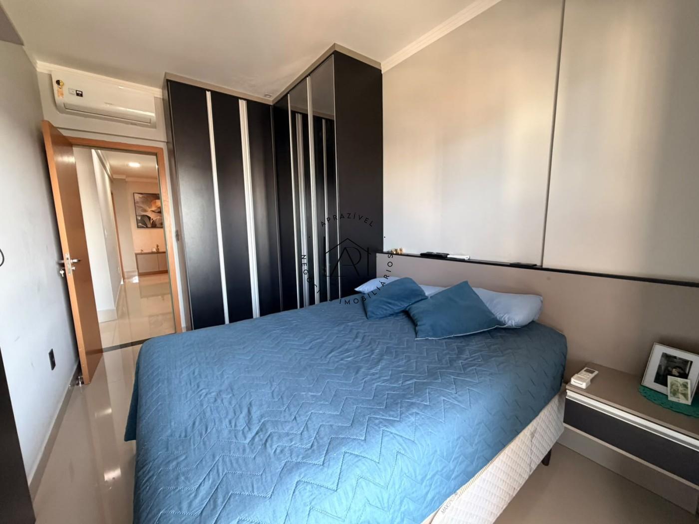 Cobertura, 4 quartos, 166 m² - Foto 20