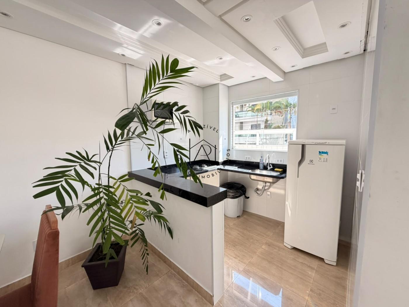 Cobertura, 4 quartos, 166 m² - Foto 28