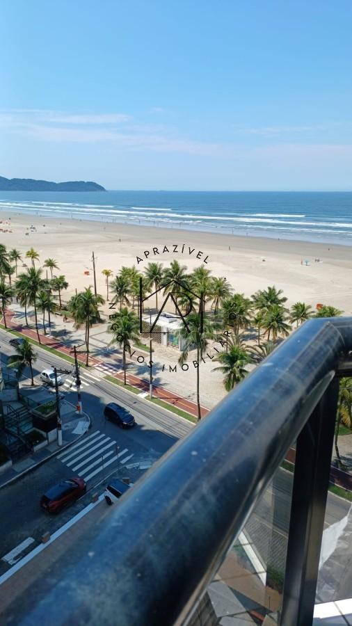 Apartamento, 1 quarto, 48 m² - Foto 7