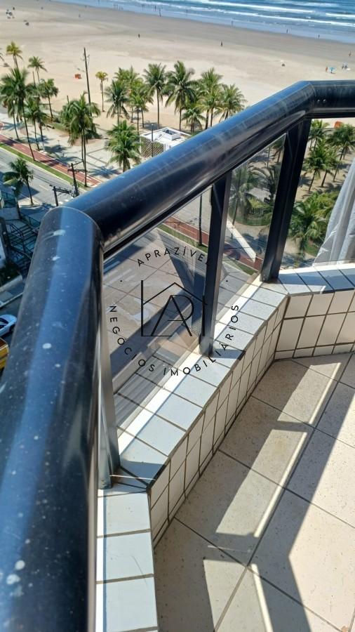 Apartamento, 1 quarto, 48 m² - Foto 10