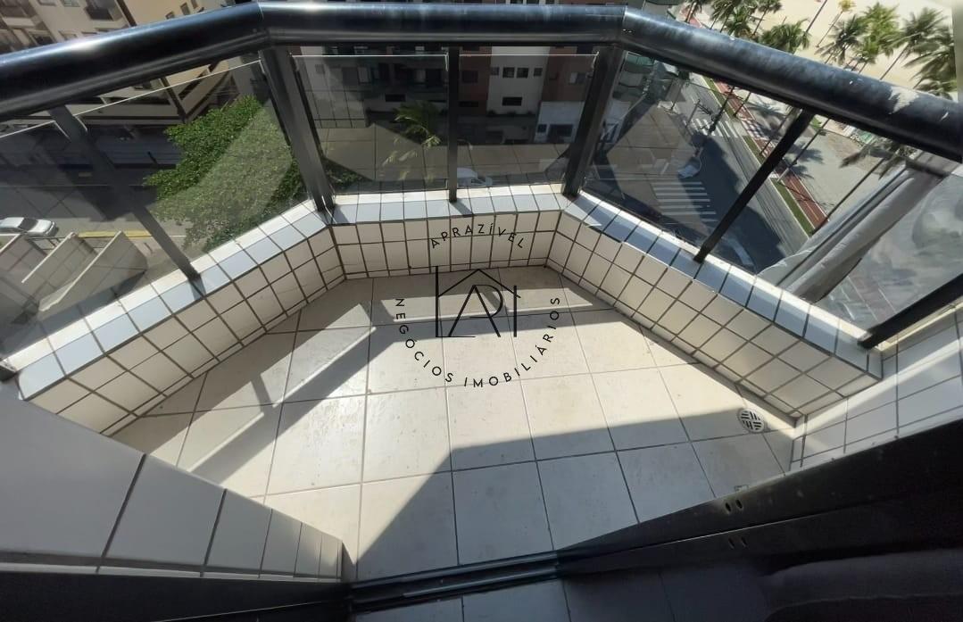 Apartamento, 1 quarto, 48 m² - Foto 9