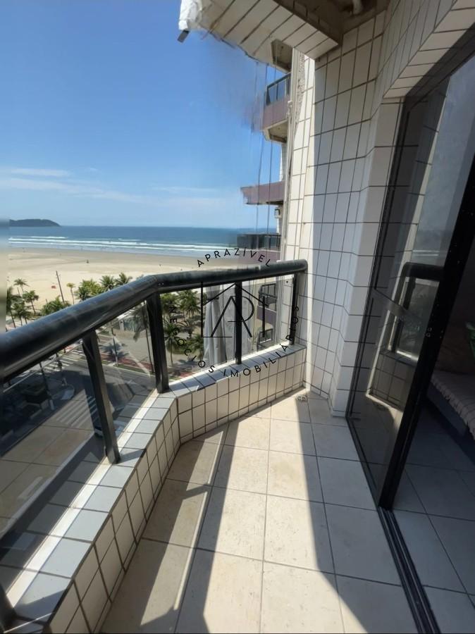 Apartamento, 1 quarto, 48 m² - Foto 6