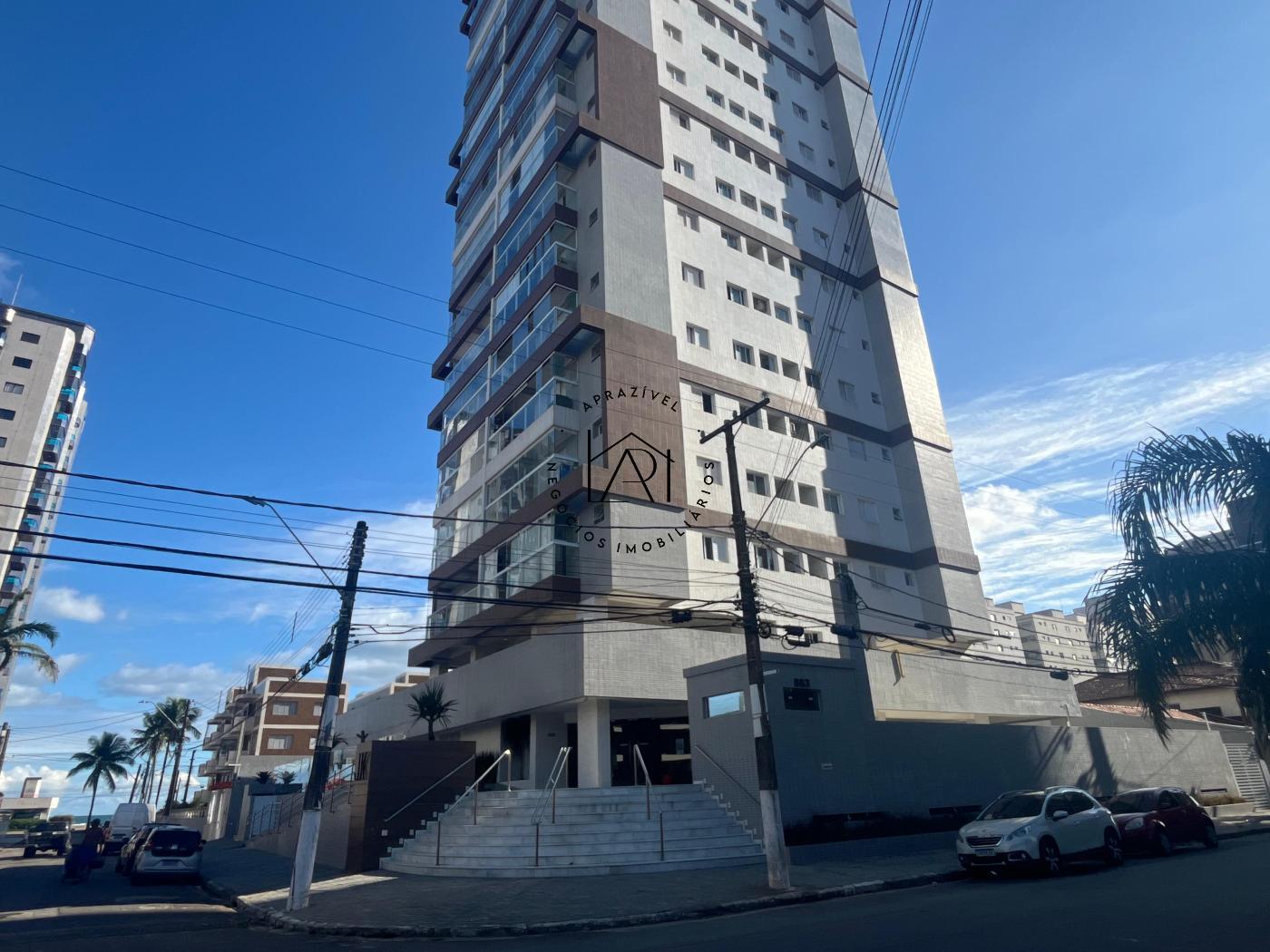 Apartamento, 2 quartos - Foto 2