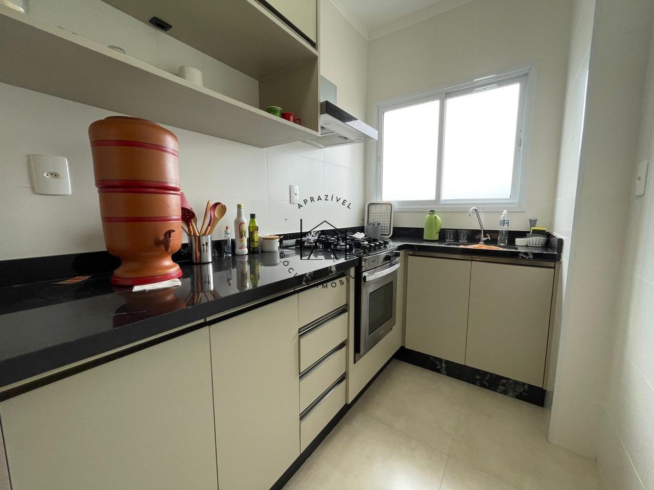 Apartamento, 2 quartos - Foto 19
