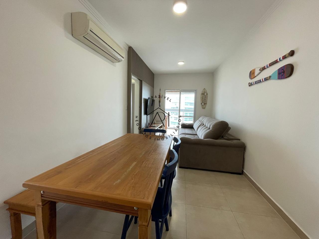 Apartamento, 2 quartos - Foto 16