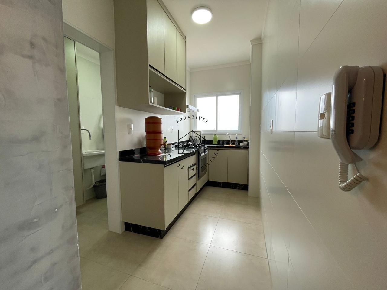 Apartamento, 2 quartos - Foto 17