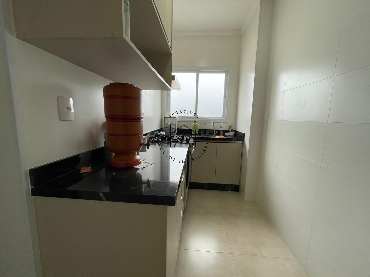 Apartamento, 2 quartos - Foto 18