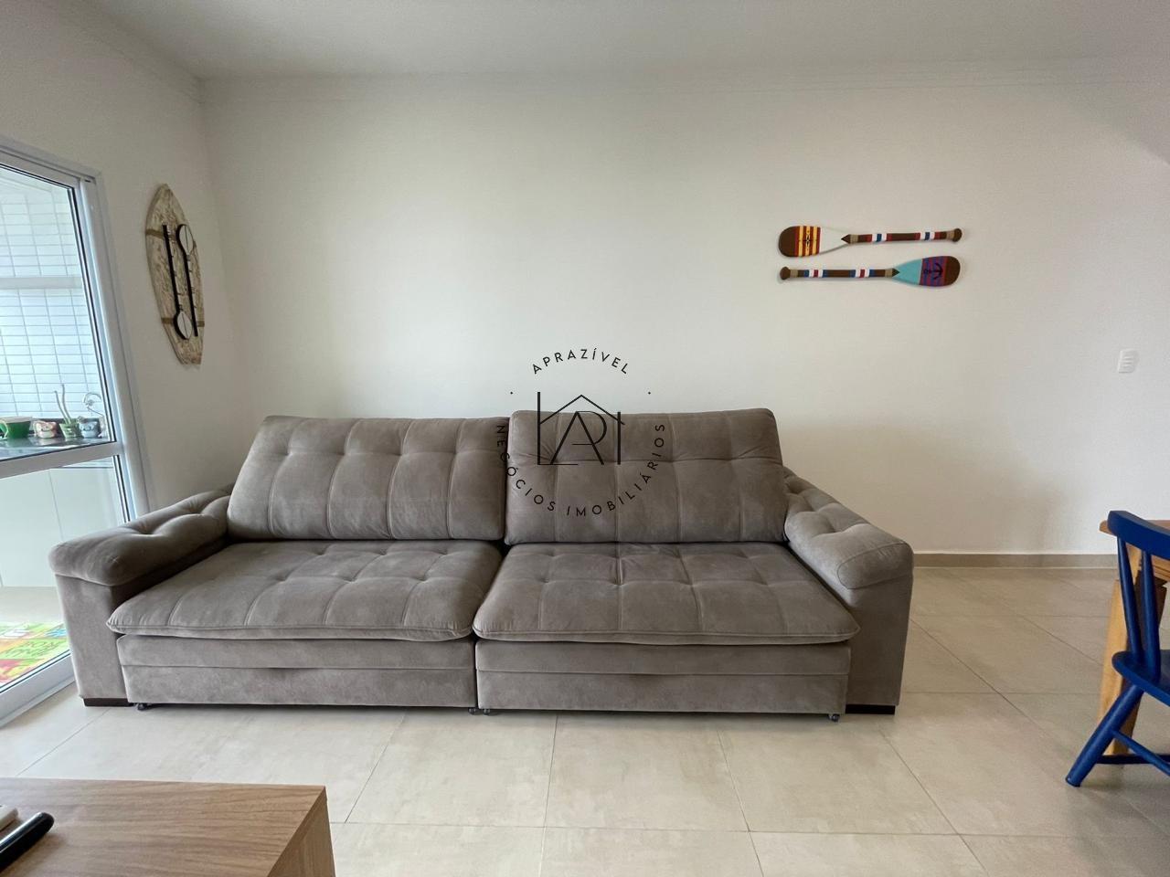 Apartamento, 2 quartos - Foto 15