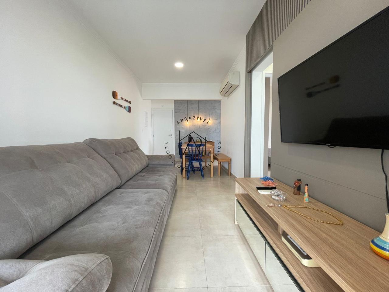 Apartamento, 2 quartos - Foto 13