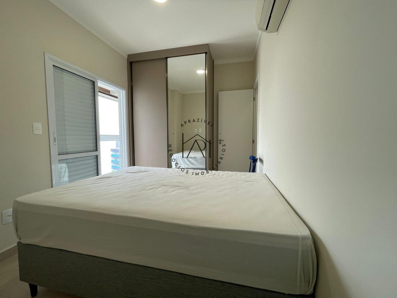 Apartamento, 2 quartos - Foto 20
