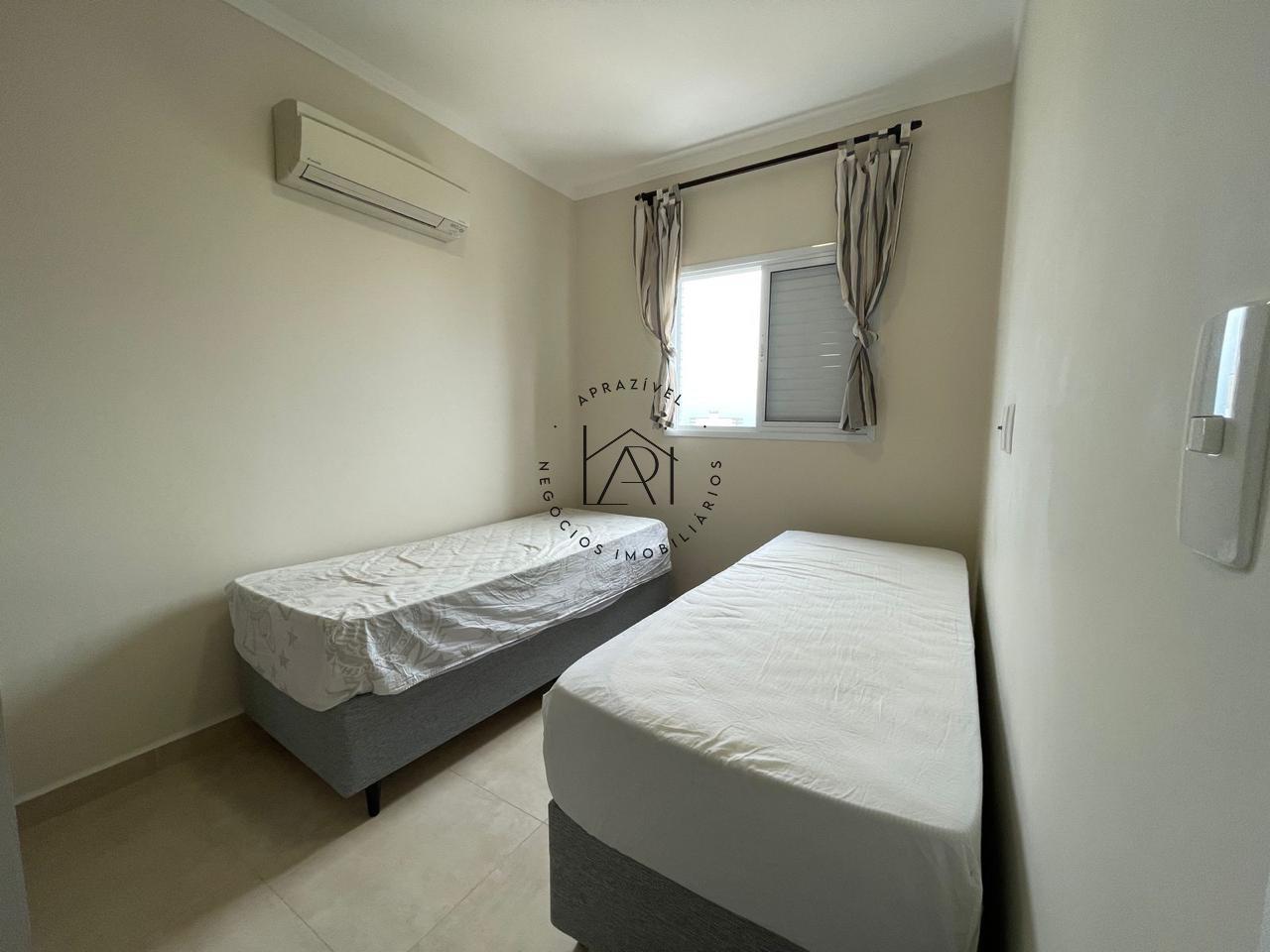 Apartamento, 2 quartos - Foto 22