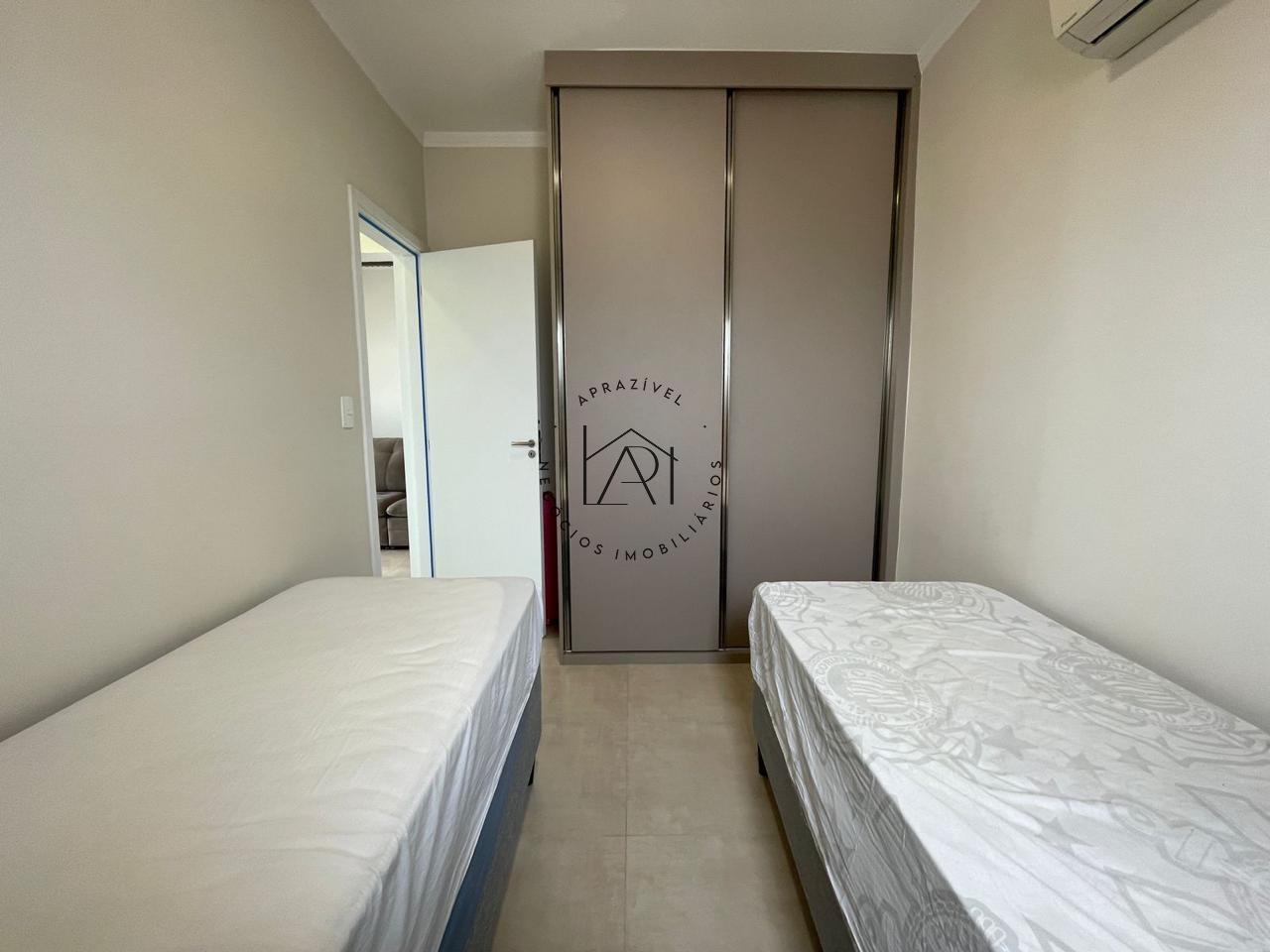 Apartamento, 2 quartos - Foto 21