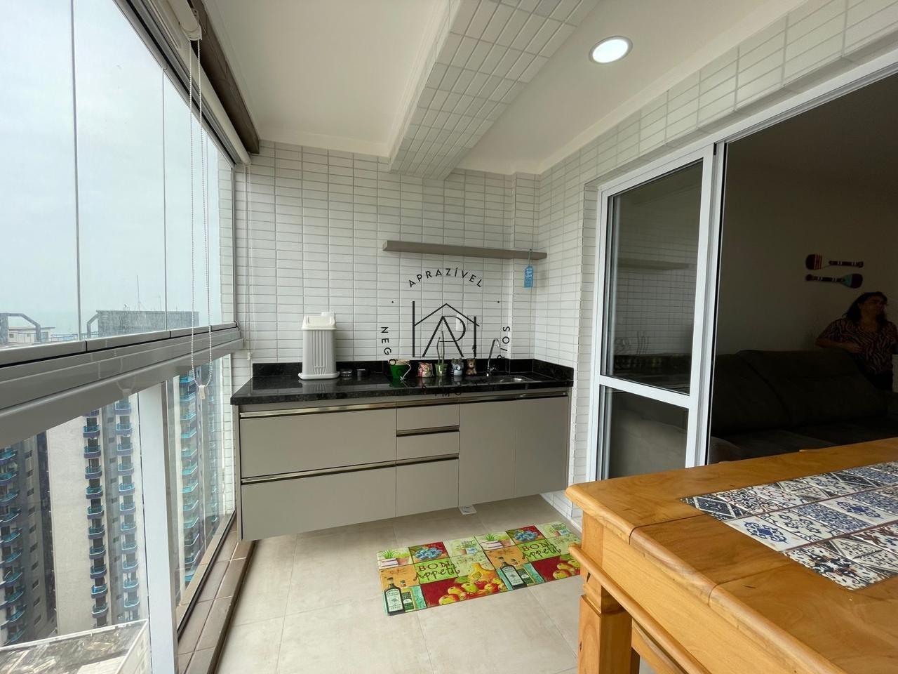 Apartamento, 2 quartos - Foto 11