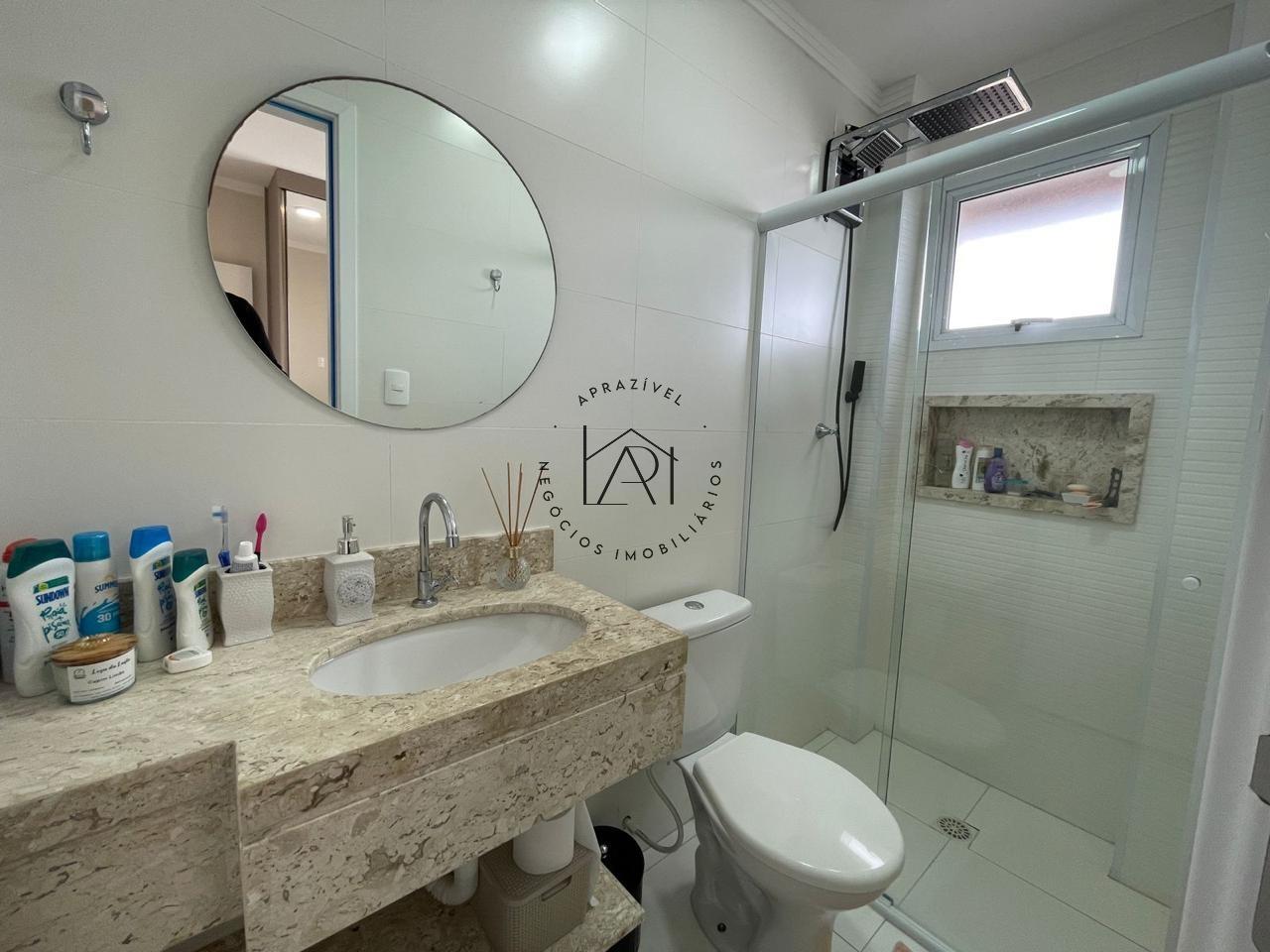 Apartamento, 2 quartos - Foto 23