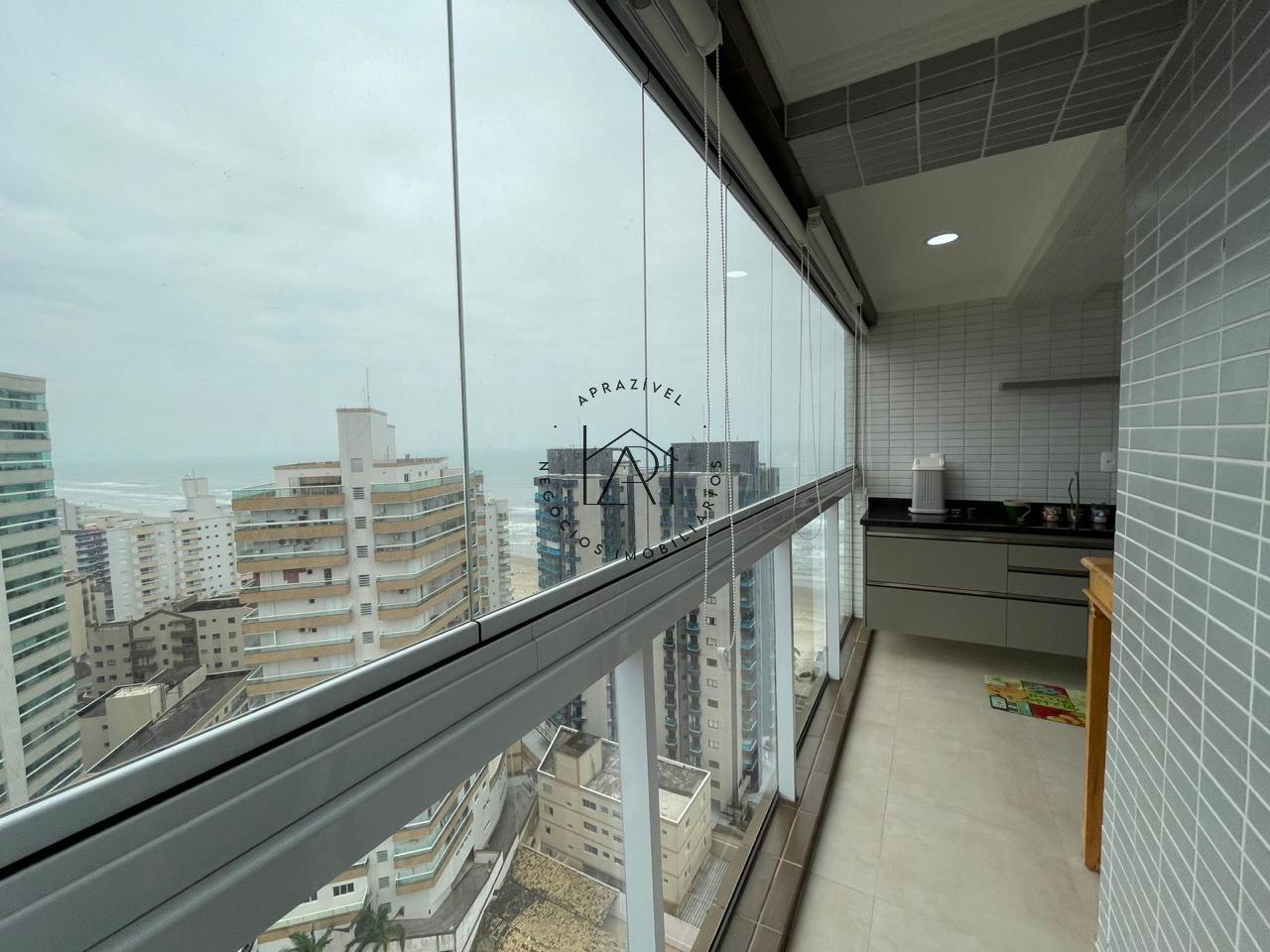 Apartamento, 2 quartos - Foto 10